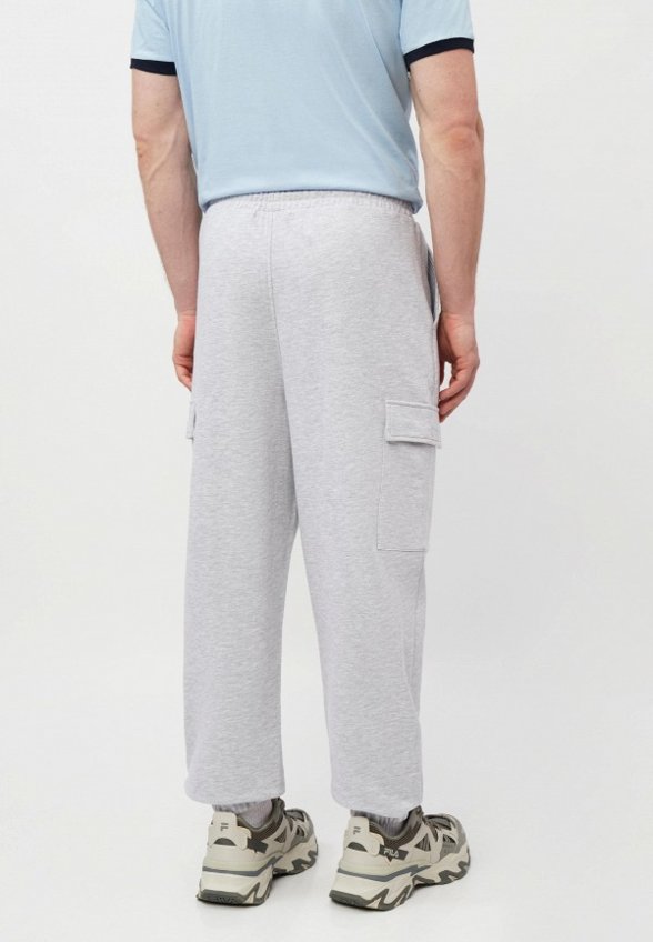 Брюки спортивные Modis