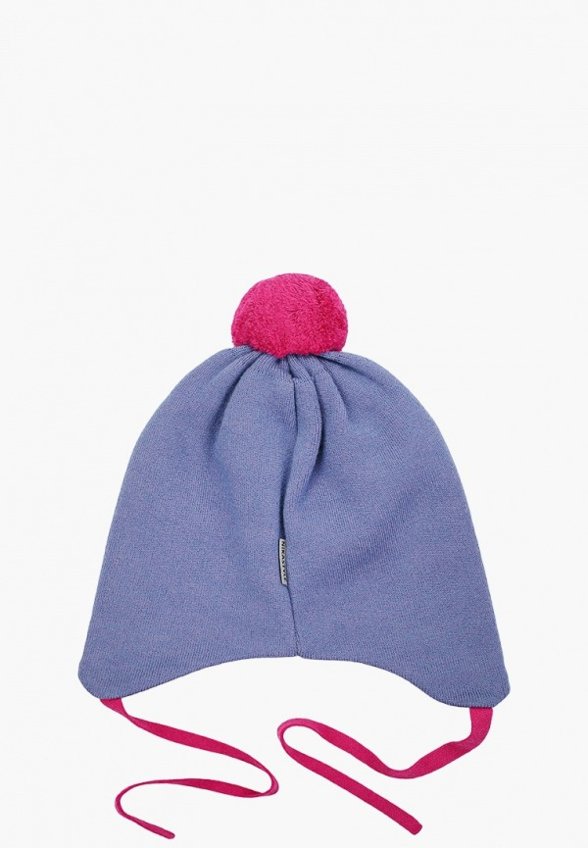 Шапка Nikastyle