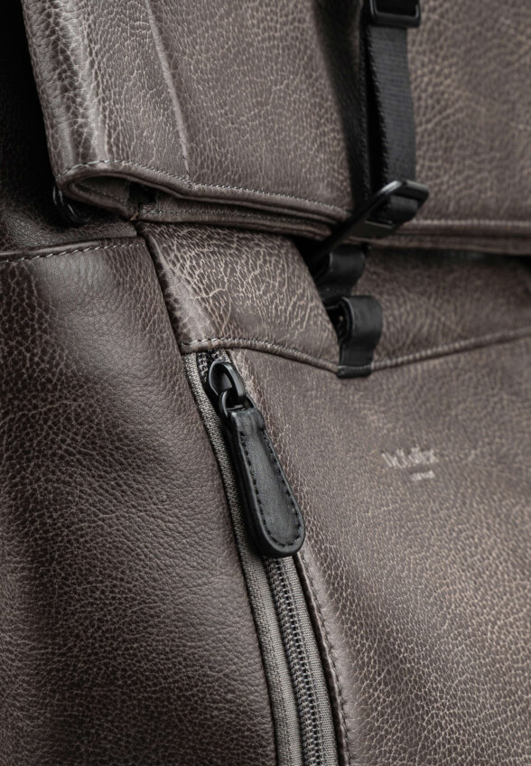 Др.Коффер B402926-244-77_04 рюкзак