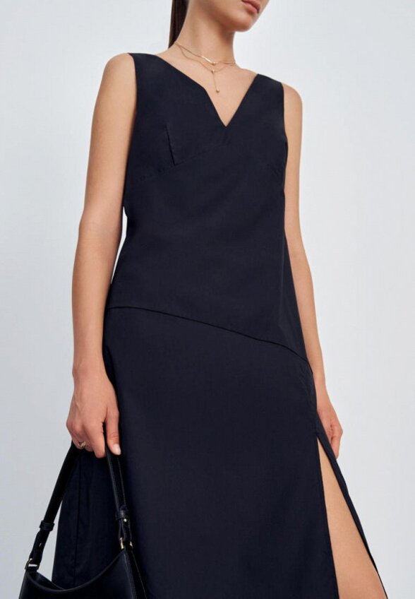 Сарафан Finn Flare