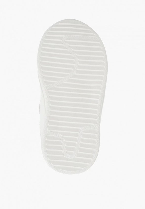 Кеды Котофей