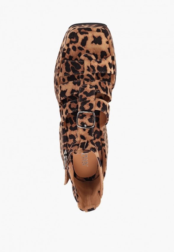 Босоножки Araz