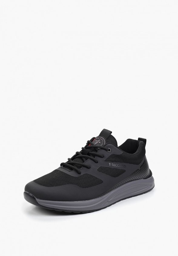 Кроссовки T.Taccardi