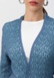 Кардиган Vivawool5  - превью
