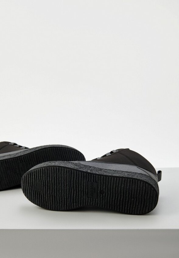 Ботинки Jog Dog