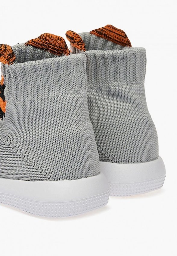 Слипоны Tikkago