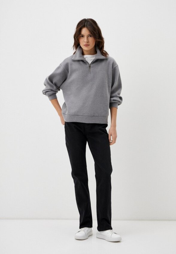 Джинсы Hiddenbrand