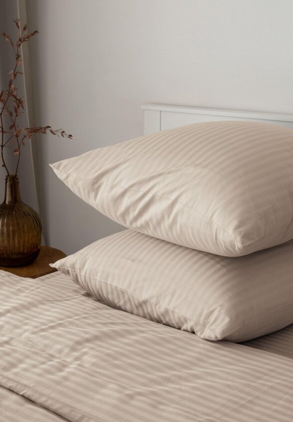 Комплект наволочек DeNastia