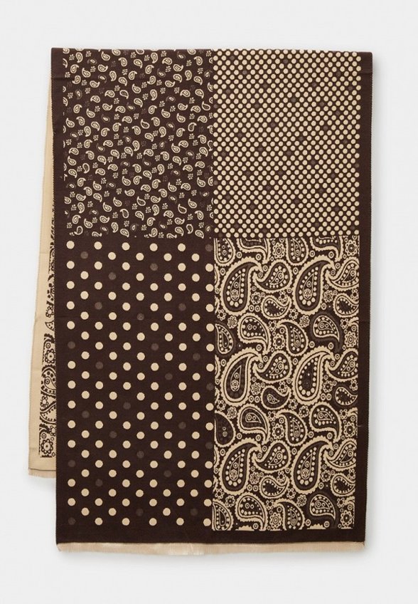 Палантин Chale