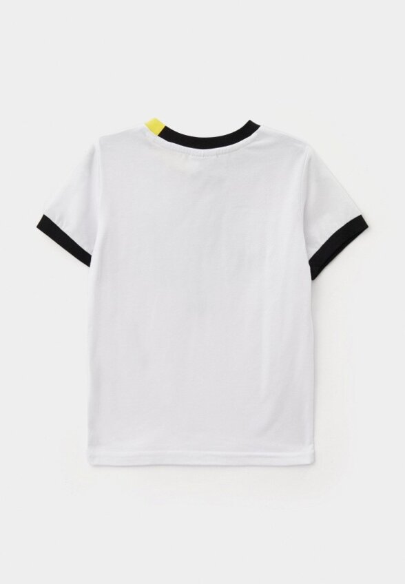 Футболка и брюки PlayToday