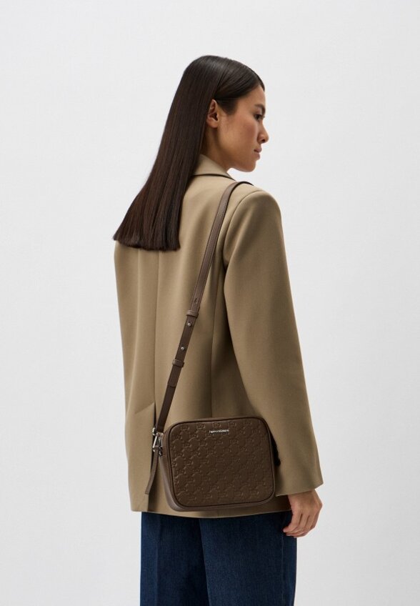 Сумка Harmont & Blaine