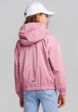 Ветровка PlayToday9  - превью