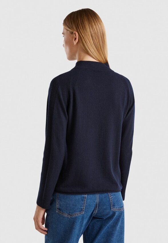 Водолазка United Colors of Benetton