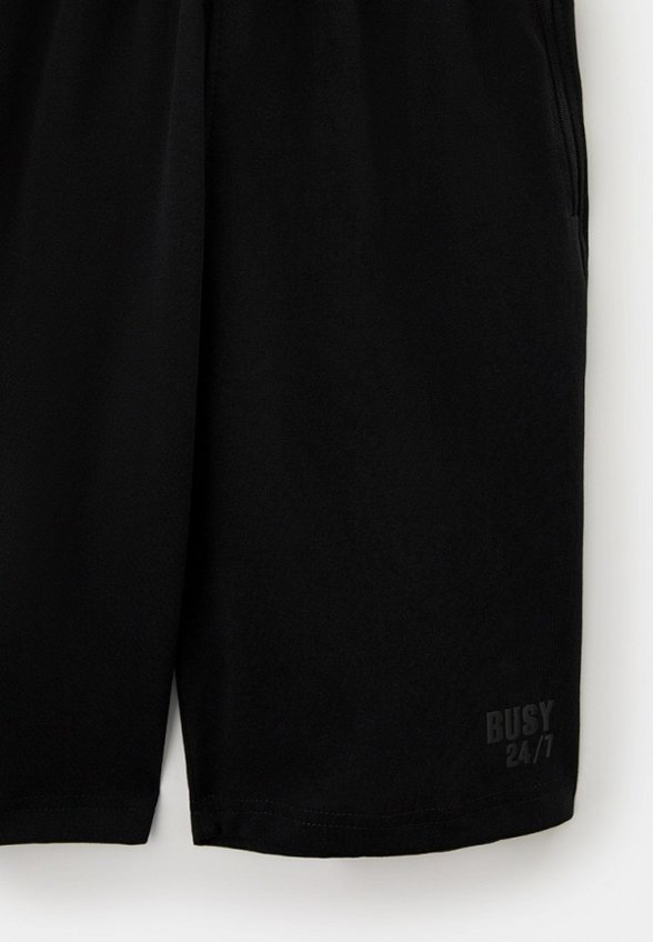 Шорты спортивные O'STIN