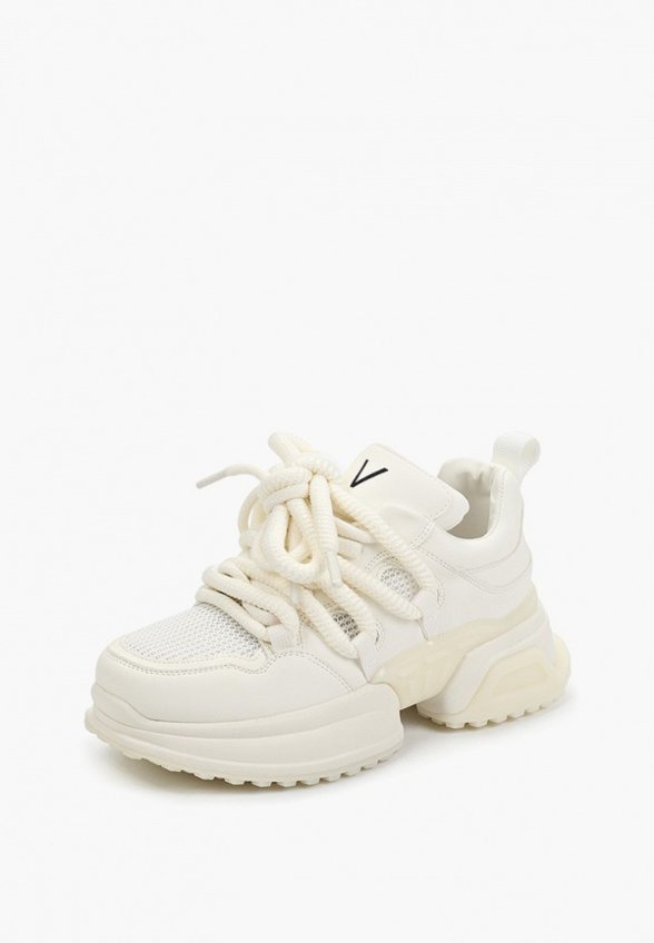 Кроссовки Vitacci