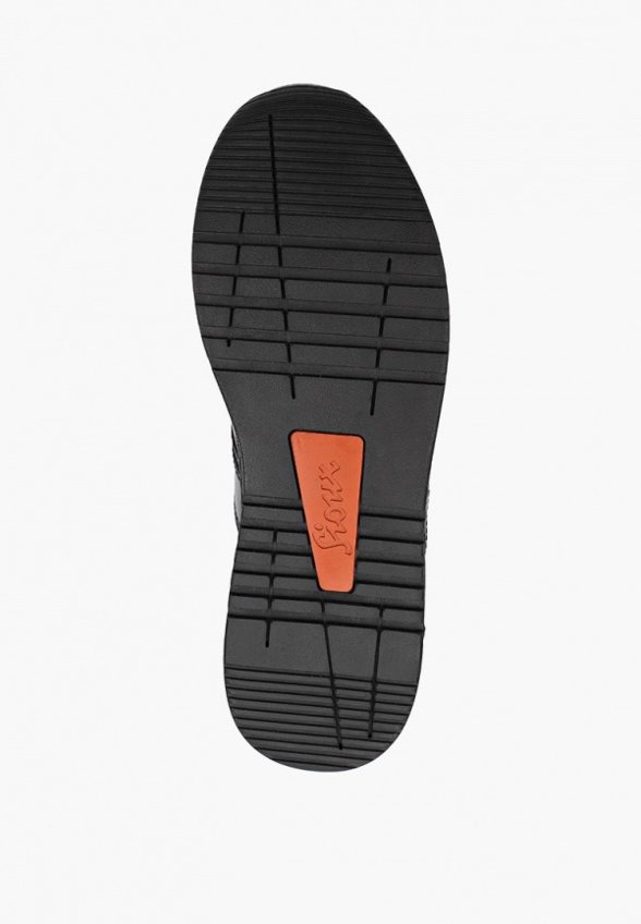 Кроссовки Sioux