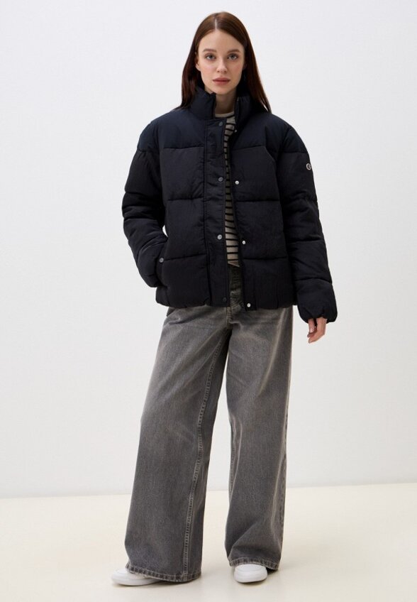 Пуховик Champion