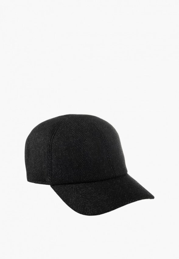 Бейсболка Fredrikson