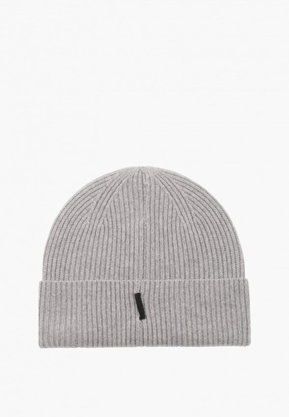 Шапка Helly Hansen