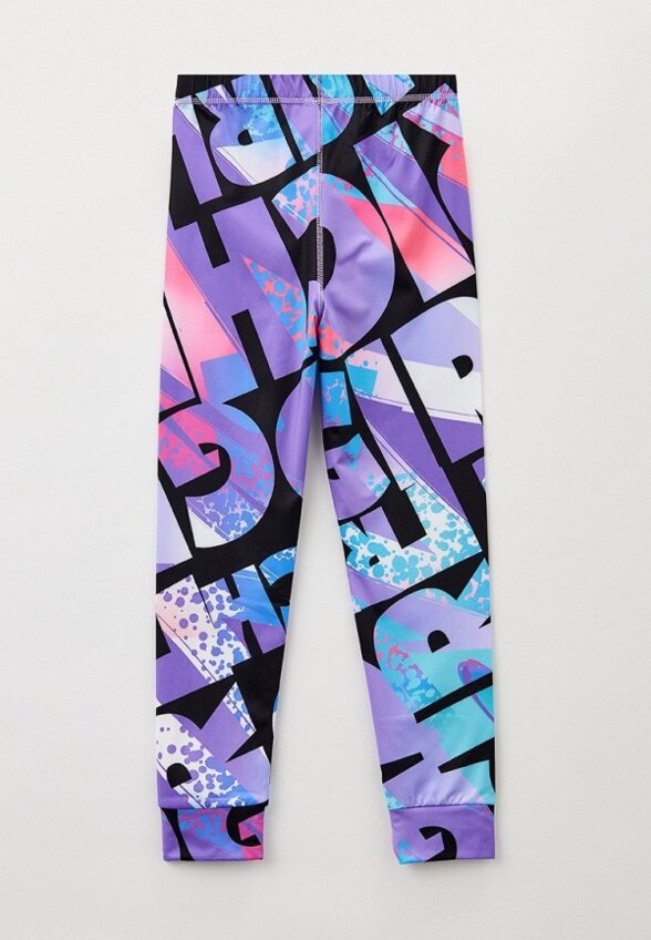 Комплект термобелья PlayToday