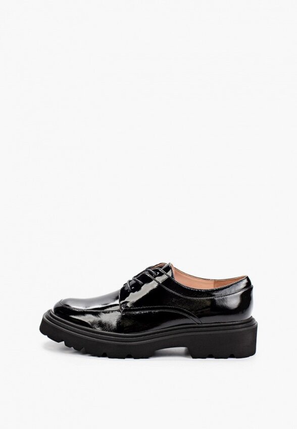 Ботинки Basconi