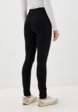 Брюки Befree3  - превью
