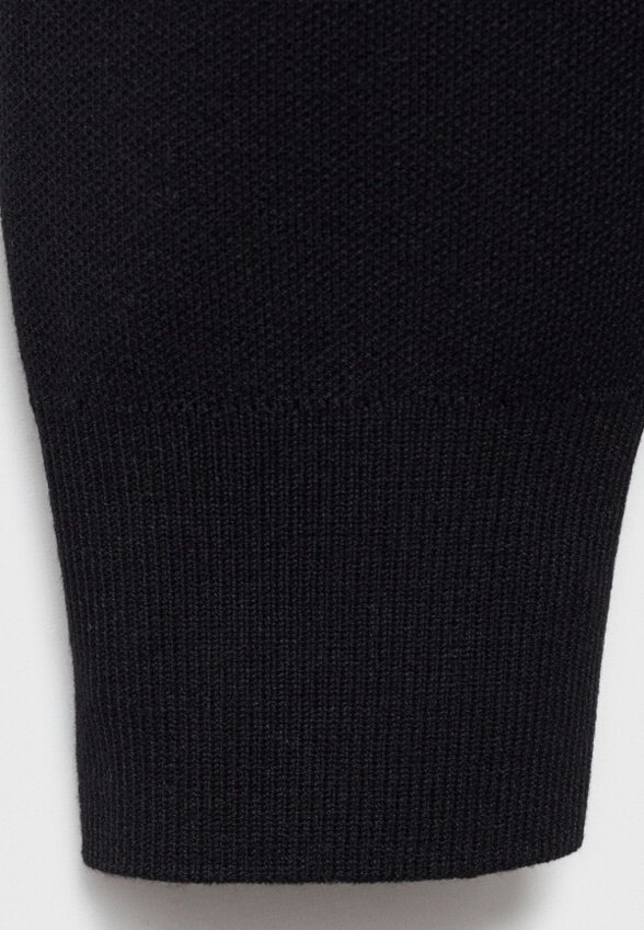 Кардиган Mango Man