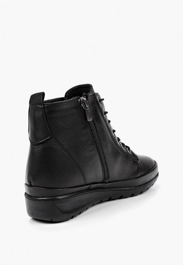 Ботинки Footwell