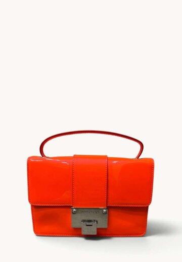 Jimmy Choo Rebel