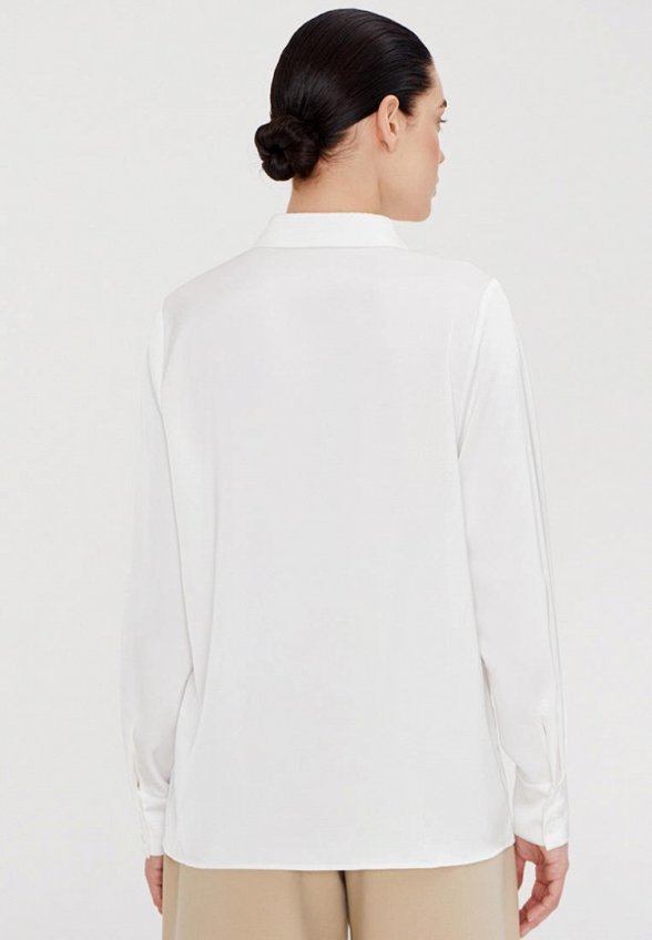 Блуза To Be Blossom