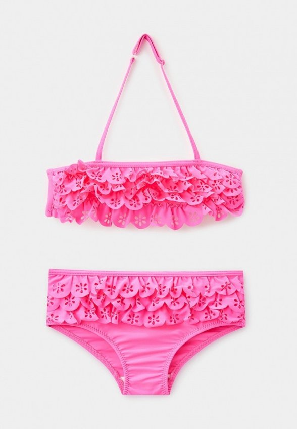 Купальник PlayToday