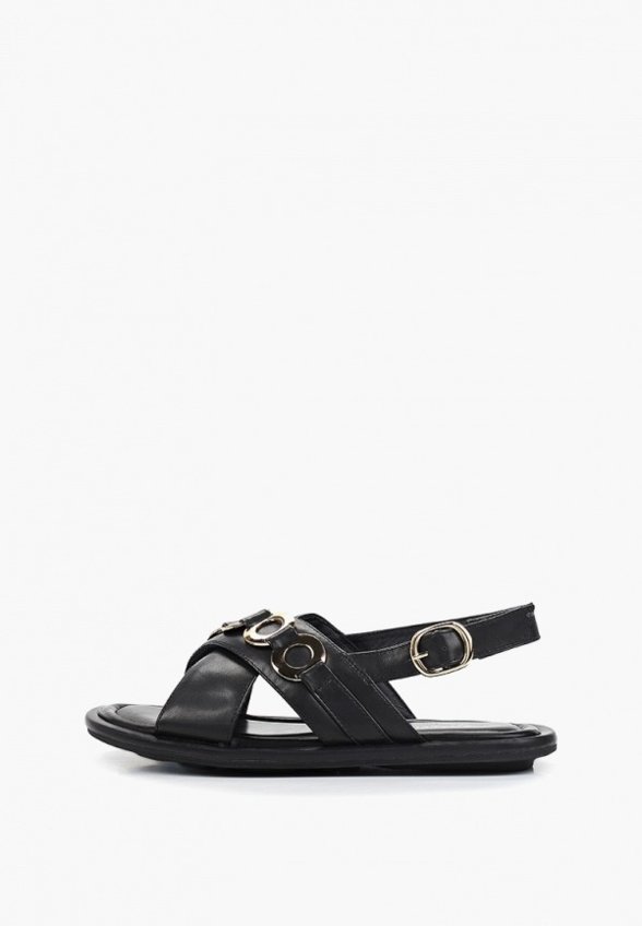 Сандалии Vitacci