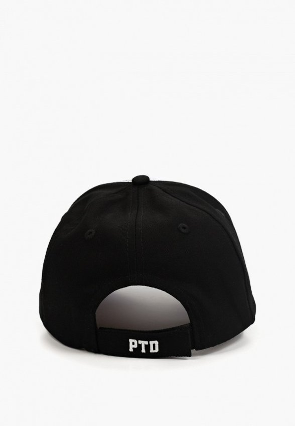 Бейсболка PlayToday