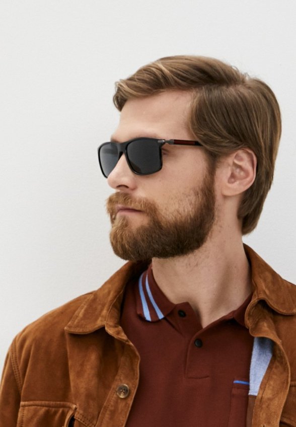 Очки для водителя Grand Voyage