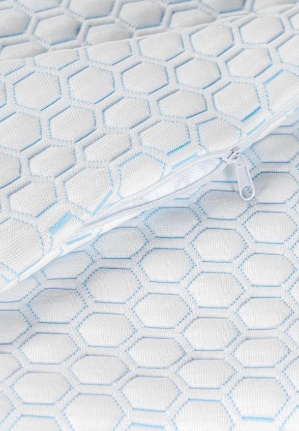 Наперник Medsleep