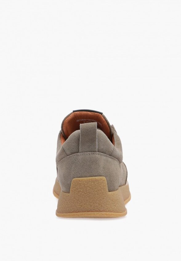 Кроссовки El Tempo