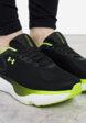 Кроссовки мужские Under Armour Infinite Pro 2, Черный9  - превью