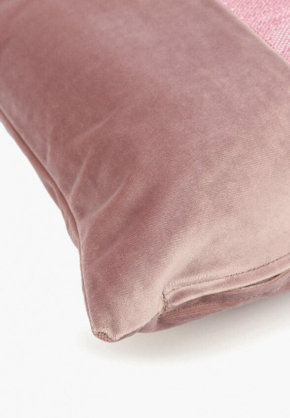 Наволочка декоративная Sofi De Marko