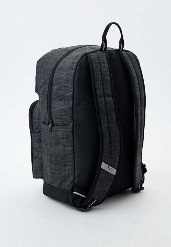 Рюкзак PUMA