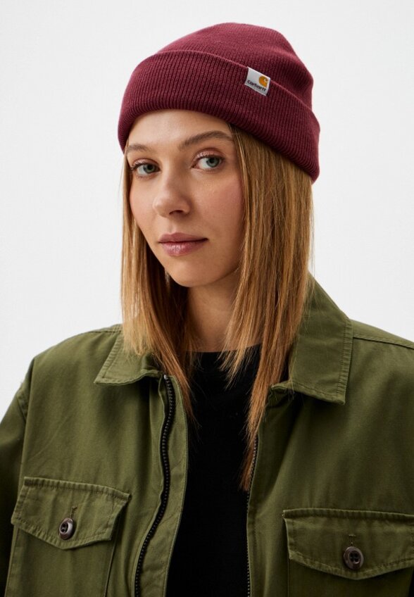 Шапка Carhartt WIP