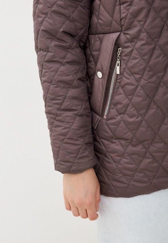 Куртка утепленная Meltem Collection