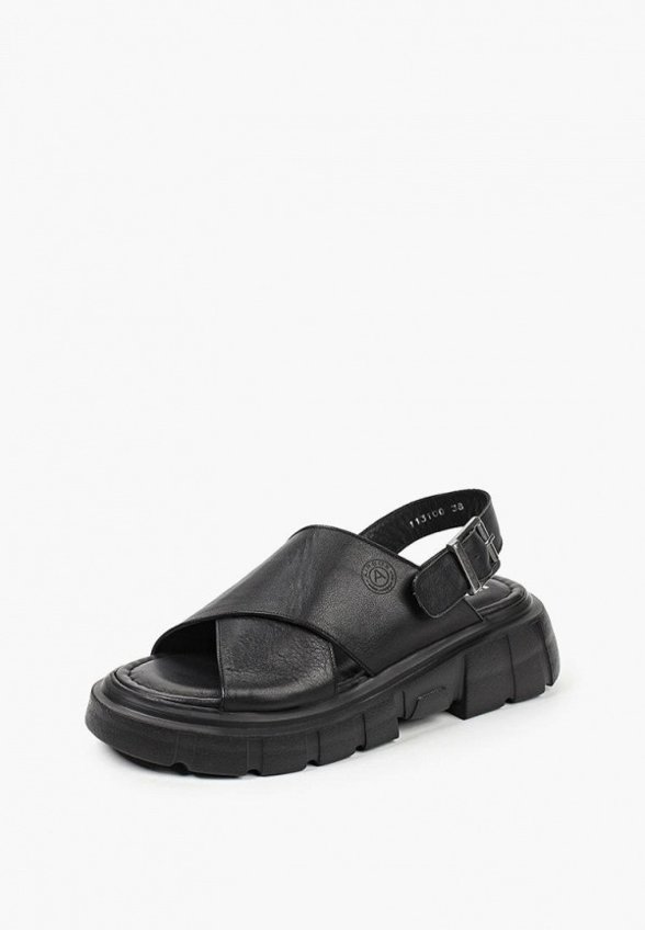 Босоножки Airbox