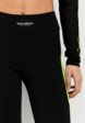 Леггинсы Mansen4  - превью