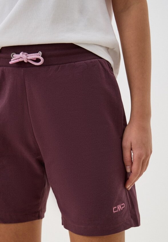 Шорты спортивные CMP