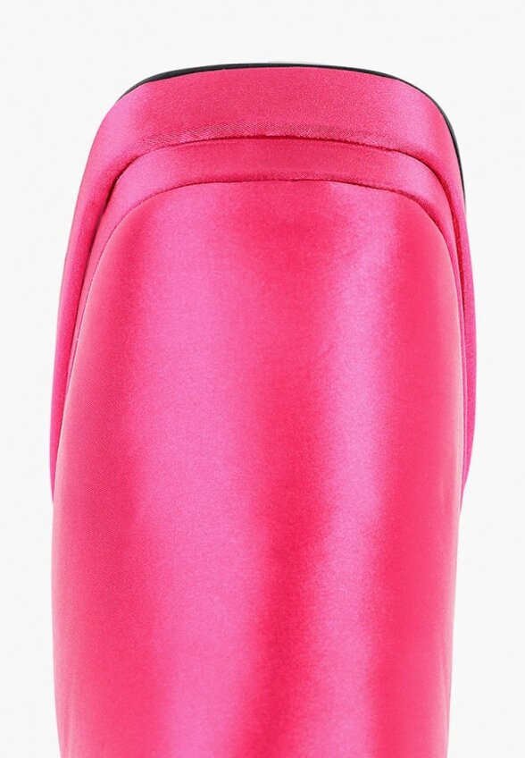 Ботильоны May Vian