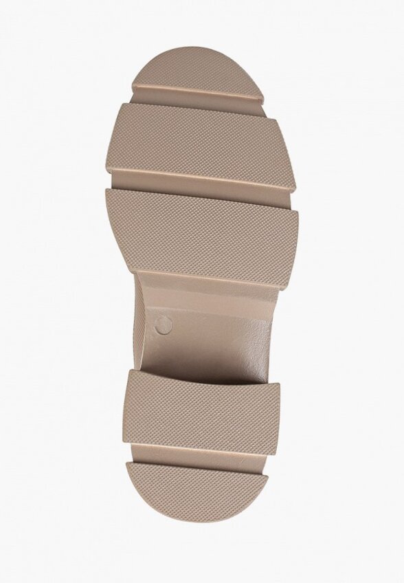 Сапоги Vivian Royal