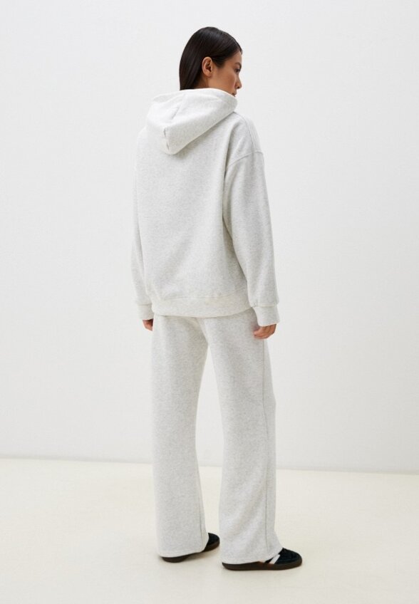 Костюм спортивный Lawwa