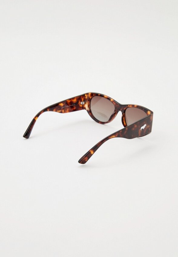 Очки солнцезащитные Labbra