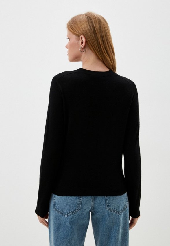 Джемпер Lusio