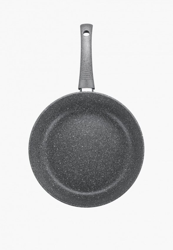 Сковорода Elan Gallery